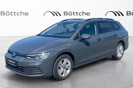 VW Golf 90.569 km 22.750 &euro; Zerbst / Anhalt 39261