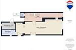 Reihenendhaus Schwalbach Hülzweiler - 6 Zimmer, 180 m&sup2;, 359.000&euro; | Angebot:25769949