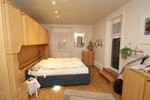 Philippsthal, 2 Familienhaus - Zweifamilienhaus Philippsthal (Werra) | Angebot:24794605