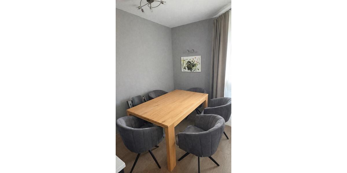 Erdgeschoßwohnung Oberursel (Taunus) - 3 Zimmer, 111 m&sup2;, 785.000&euro; | Angebot:25999016