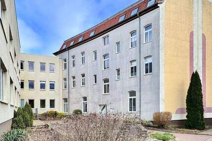 Haus Oschersleben - 995.000&euro; | Angebot:25771264