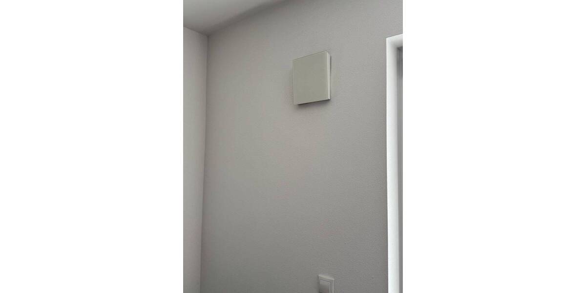Etagenwohnung Deggendorf - 2 Zimmer, 59 m&sup2;, 247.000&euro; | Angebot:26107137