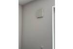 Etagenwohnung Deggendorf - 2 Zimmer, 59 m&sup2;, 247.000&euro; | Angebot:26107137