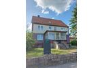 Einfamilienhaus Oberharz am Brocken - 11 Zimmer, 256 m&sup2;, 329.000&euro; | Angebot:24606605