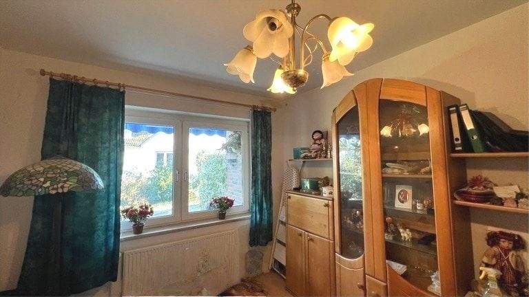 Terrassenwohnung Glinde - 3 Zimmer, 86 m&sup2;, 289.000&euro; | Angebot:25731436