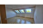 Etagenwohnung Bayreuth Birken - 3 Zimmer, 95 m&sup2;, 850&euro; | Angebot:26434638