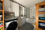 Doppelhaushälfte Dorf Mecklenburg - 5 Zimmer, 150 m&sup2;, 225.000&euro; | Angebot:26523774
