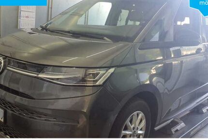 VW T7 Multivan 73.818 km 41.990 &euro; Stuttgart 70188