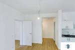Etagenwohnung Idar-Oberstein Oberstein - 2 Zimmer, 41 m&sup2;, 139.000&euro; | Angebot:25681130
