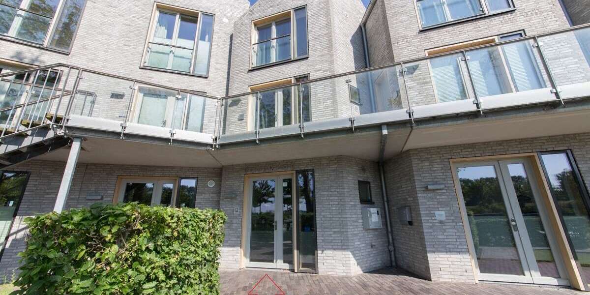 Gewerbeobjekt Kappeln - 550&euro; | Angebot:27096569