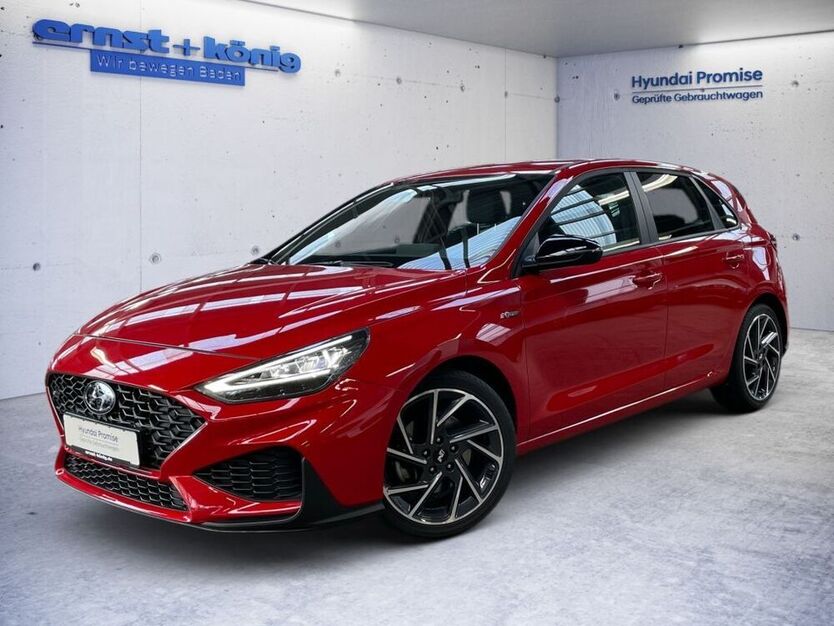 i30