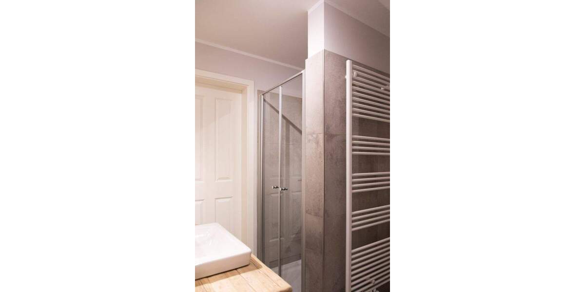 Etagenwohnung Dornum / Neßmersiel Neßmersiel - 249.000&euro; | Angebot:25927104