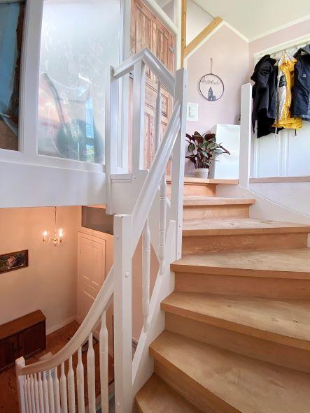 Mehrfamilienhaus, Wohnhaus Bad Schwartau - 9 Zimmer, 296 m&sup2;, 804.000&euro; | Angebot:27004913
