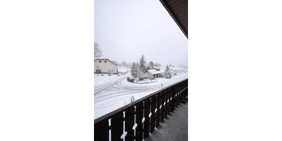 Dachgeschoßwohnung Bad Säckingen - 2.5 Zimmer, 80 m&sup2;, 750&euro; | Angebot:26326730