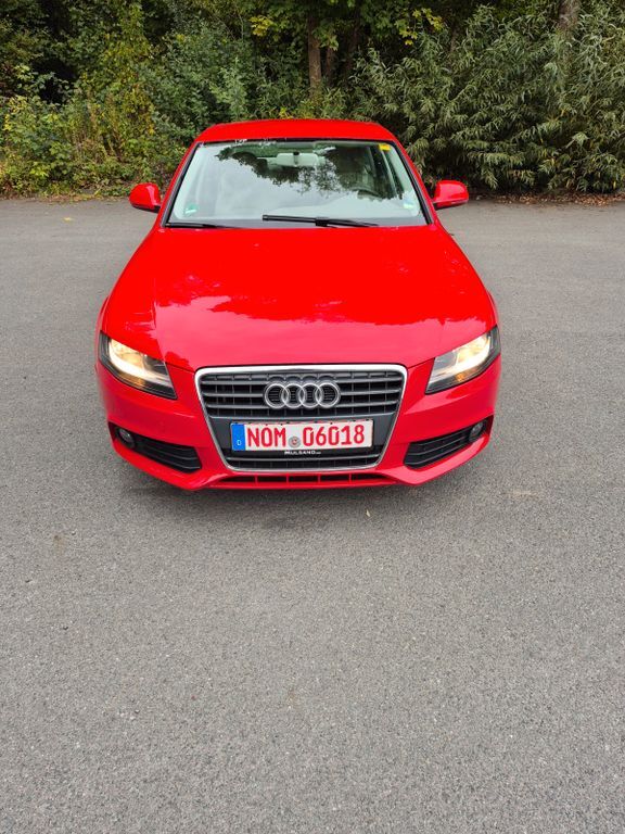 A4