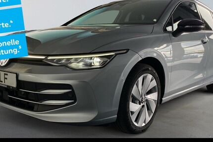 VW Golf 22.208 km 32.350 &euro; Pfarrkirchen 84347