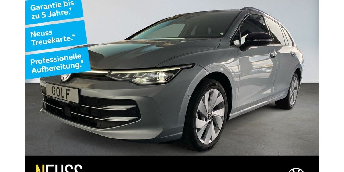 VW Golf 22.208 km 32.650 &euro; Pfarrkirchen 84347