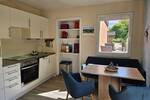 Mehrfamilienhaus, Wohnhaus Borkum - 4 Zimmer, 65 m&sup2;, 450.000&euro; | Angebot:26289491