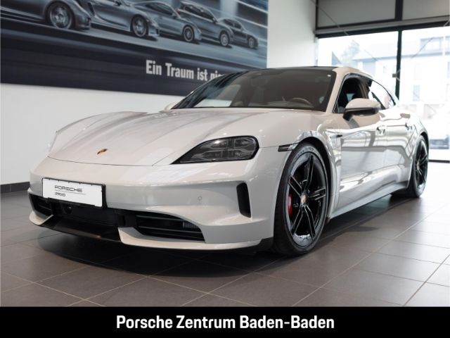 Porsche Taycan 16.800 km 129.880 &euro; Sinzheim/Baden-Baden 76547
