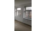 Maisonettenwohnung Zwickau - 5 Zimmer, 100 m&sup2;, 110.000&euro; | Angebot:22789516
