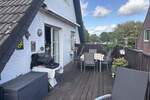 Doppelhaushälfte Krefeld Traar - 3 Zimmer, 100 m&sup2;, 455.000&euro; | Angebot:25693363