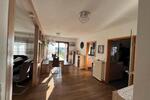 Einfamilienhaus Pfullendorf - 8 Zimmer, 155 m&sup2;, 649.000&euro; | Angebot:26615200