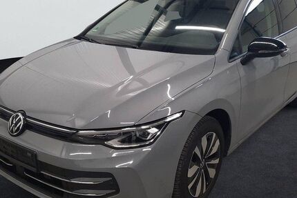 VW Golf 16.488 km 30.980 &euro; Trier 54292