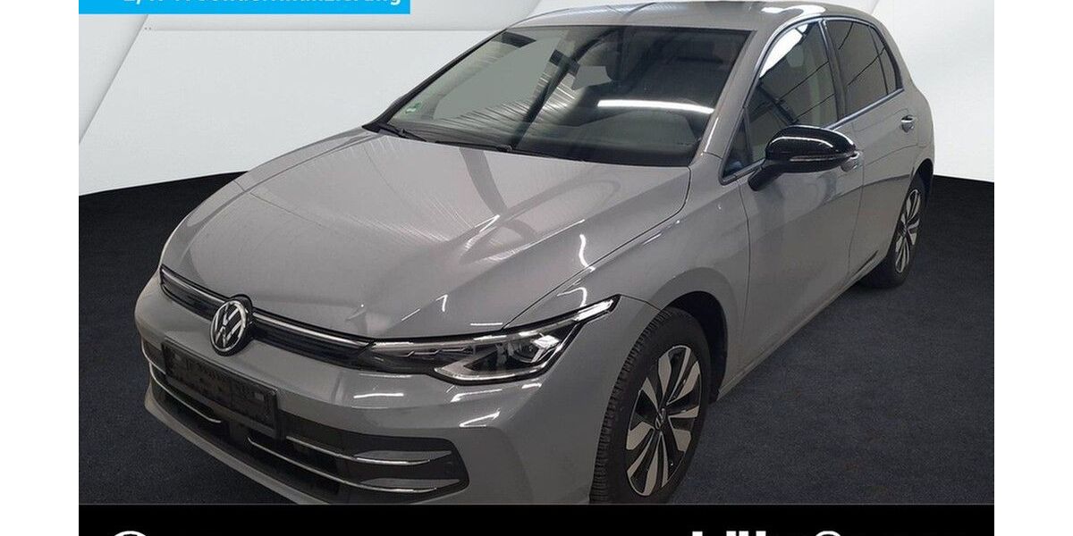 VW Golf 16.488 km 30.980 &euro; Trier 54292