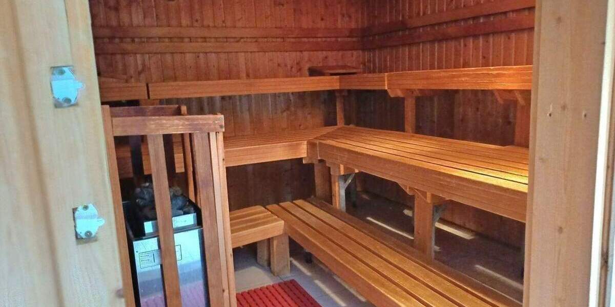 Gewerbeobjekt Sankt Ingbert Rohrbach - 269.000&euro; | Angebot:25141107