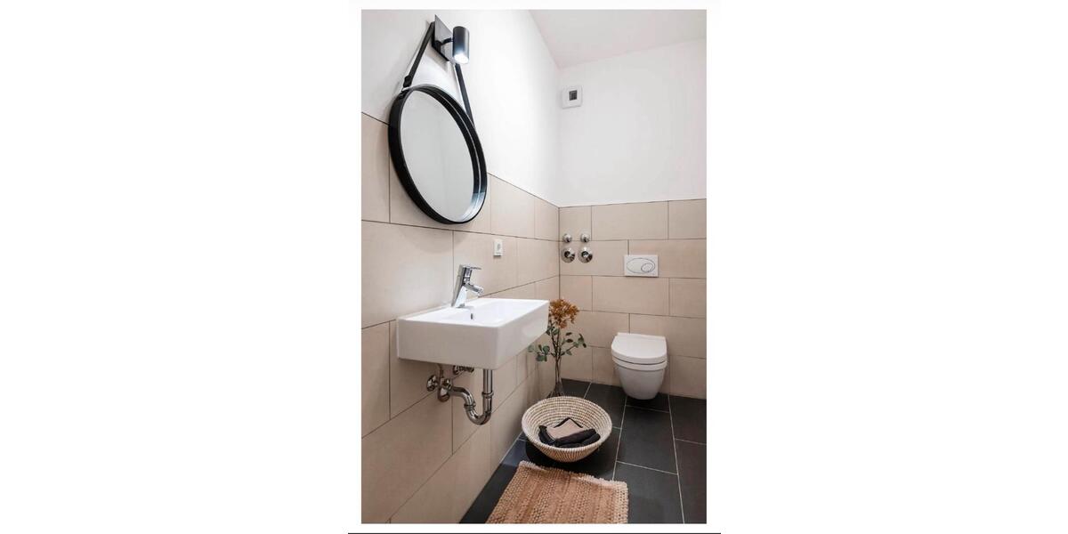 Terrassenwohnung Frankfurt am Main Innenstadt 3 - 2.5 Zimmer, 96 m&sup2;, 639.000&euro; | Angebot:26929575