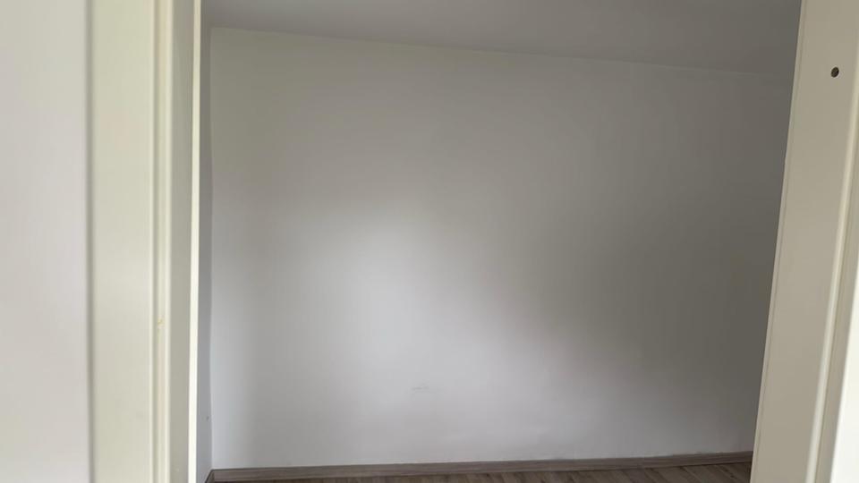 Erdgeschoßwohnung Vechta - 2 Zimmer, 42 m&sup2;, 770&euro; | Angebot:26412855