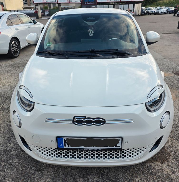 500e