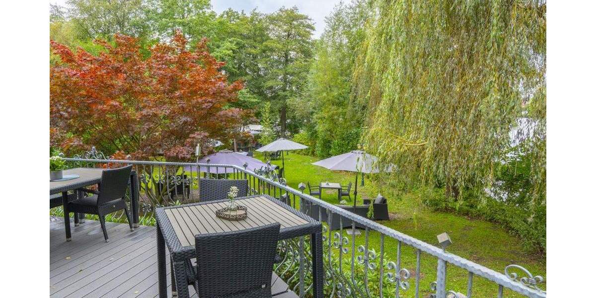 Gewerbeobjekt Großensee - 1.950.000&euro; | Angebot:25682023