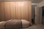 Etagenwohnung Schnaittach - 3.5 Zimmer, 81 m&sup2;, 299.000&euro; | Angebot:26317910