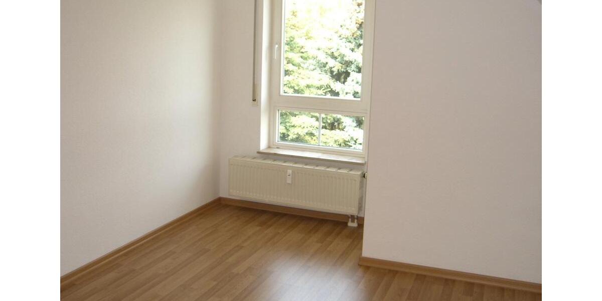 Dachgeschoßwohnung Landsberg - 2 Zimmer, 35 m&sup2;, 350&euro; | Angebot:26251789