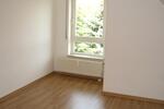 Dachgeschoßwohnung Landsberg - 2 Zimmer, 35 m&sup2;, 350&euro; | Angebot:26251789
