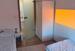 Verkauf Wohnung 3 Zimmer