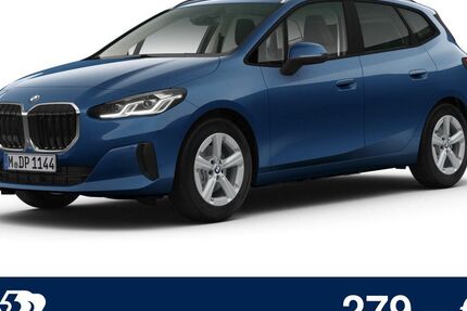 BMW 220 Active Tourer 14.512 km 30.750 &euro; Kiel 24118