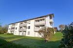 Etagenwohnung Bad Birnbach Asenham - 3 Zimmer, 66 m&sup2;, 190.000&euro; | Angebot:26190012