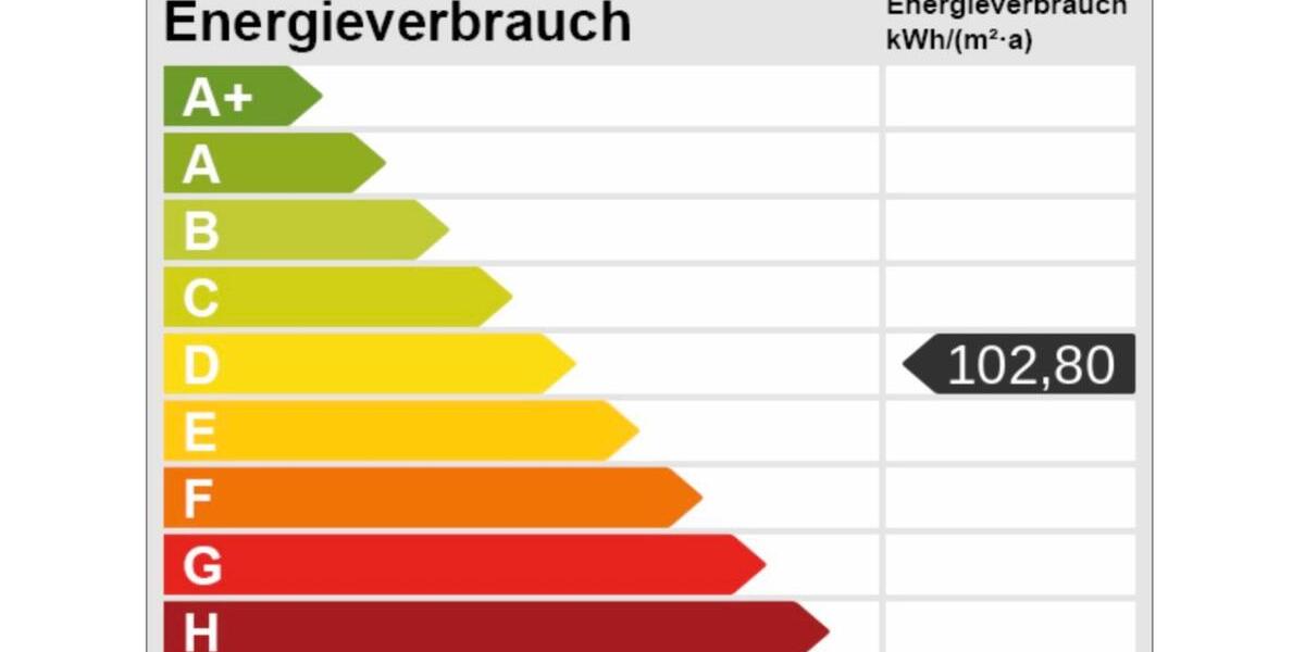 Erdgeschoßwohnung Dortmund Huckarde - 2 Zimmer, 45 m&sup2;, 108.000&euro; | Angebot:26650054