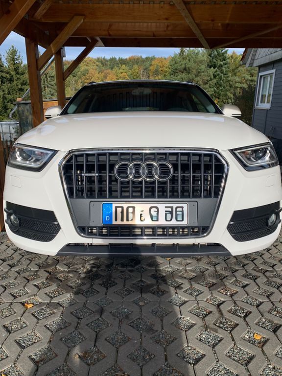Q3