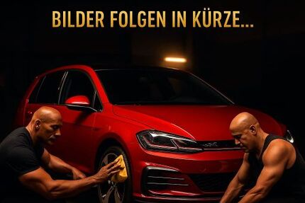 Ford Ranger 87.000 km 21.999 &euro; Voerde 46562