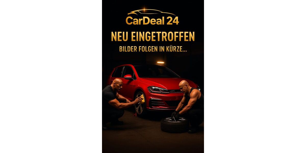 Ford Ranger 87.000 km 21.999 &euro; Voerde 46562