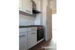 Etagenwohnung Bad Dürrenberg - 2 Zimmer, 49 m&sup2;, 308&euro; | Angebot:26085435
