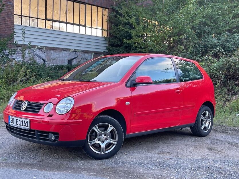 Polo