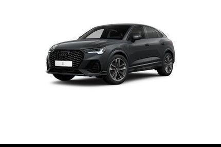 Audi Q3 51.600 km 38.790 &euro; Schwäbisch Hall 74523