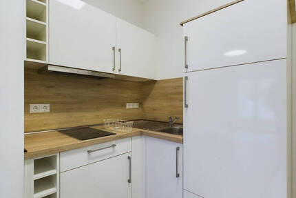 Wohnung Rettenbach Ebersroith - 2 Zimmer, 39 m&sup2;, 87.000&euro; | Angebot:20725550