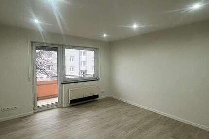 Wohnung Öhringen - 3 Zimmer, 65 m&sup2;, 750&euro; | Angebot:26664214