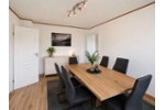Großzügiges Zweifamilienhaus mit Einliegerwohnung und neuer Heizung - Mehrfamilienhaus, Wohnhaus Hüllhorst | Angebot:27254380