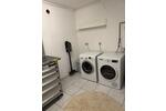 Reihenhaus Bexbach - 3.5 Zimmer, 110 m&sup2;, 259.000&euro; | Angebot:27010153